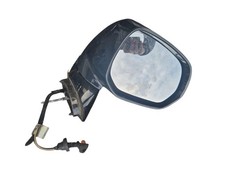 SPECCHIETTO RETROVISORE DESTRO PER CITROEN C3 Picasso (08>)