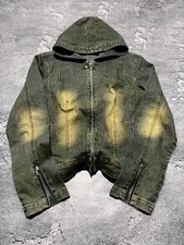 Giacca donna vintage anni 90