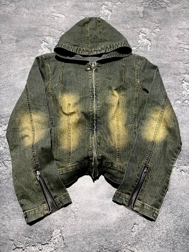 Giacca donna vintage anni - , 90