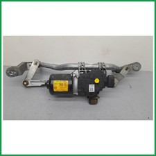 Tergi Cristallo Renault Clio