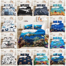 Set Copripiumino Trapuntino