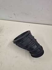 COLLETTORE CASSA FILTRO ARIA