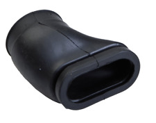 Fantic Motor Manicotto cassa