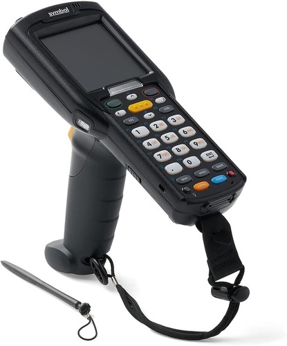 Motorola mc3190 gi2h04e0a - motorola, mc3190-gi2h04e0a