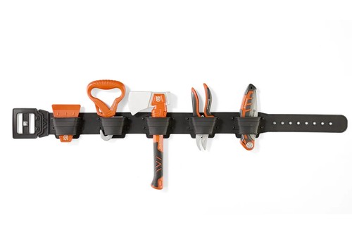 Husqvarna cintura giocattolo - husqvarna,