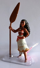 DISNEY BULLYLAND Oceania -