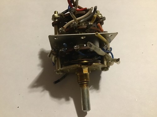Sansui 999 interruttore - sansui, au-999…interruttore