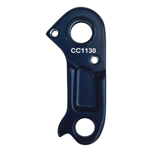 Sensor comp elite - gt, al