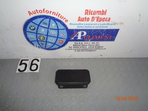 Posacenere portacenere - posacenere,