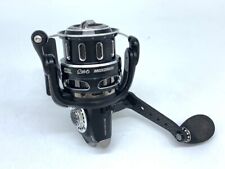 Mulinello da spinning Abu Garcia Revo MGX 2500S