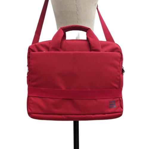 Moleskin borsa per - per, laptop