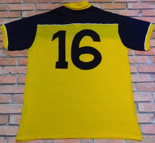 Ennerre maglia shirt - ennerre, nr