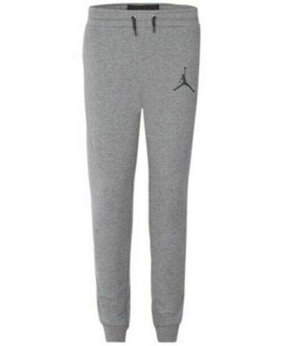 Pantaloni jogging jordan - pantaloni, da