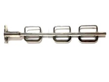 Ic157180340 carpigiani idler - carpigiani,