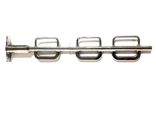 Ic157180340 carpigiani idler - carpigiani,