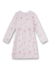 Camicia Da Notte Per Ragazze