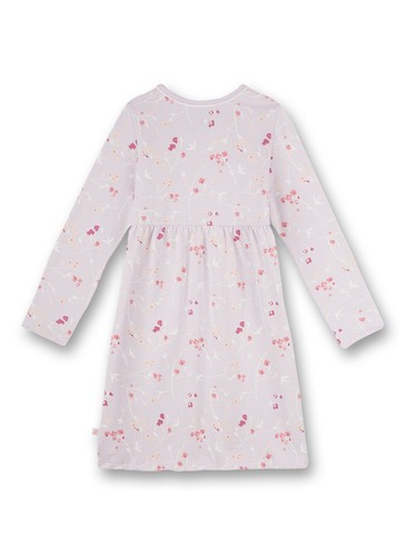 Camicia notte per ragazze - notte,