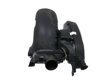 FILTRO SCATOLA ARIA HONDA