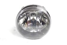VESPA GTS 300 SUPER 1D000482 FARO ANTERIORE 17 - 18 HEADLIGHT 1D002193R