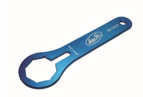 Motion pro chiave - motion,