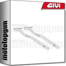 GIVI PORTAPACCO MONOKEY /