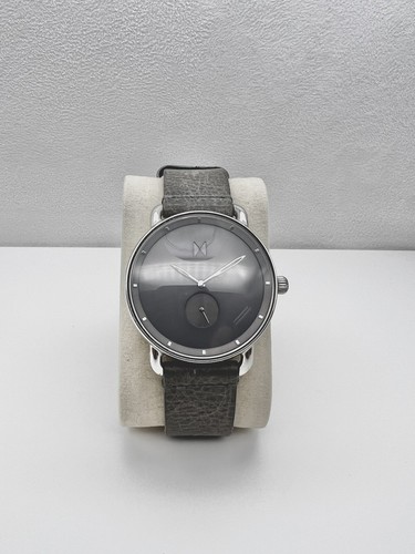 Orologio mvmt revolver - orologio,