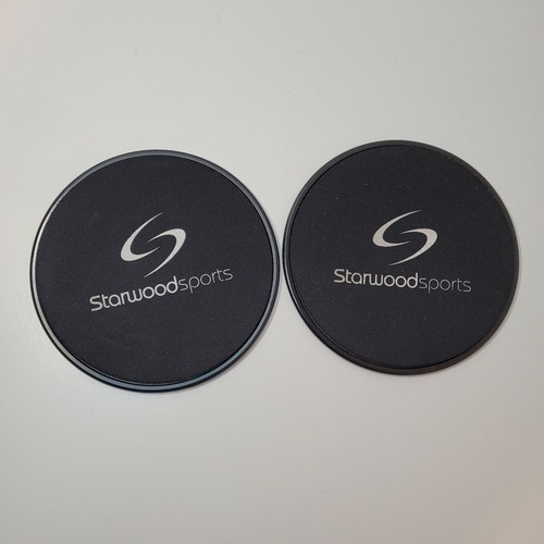 Starwood dischi slider - starwood,