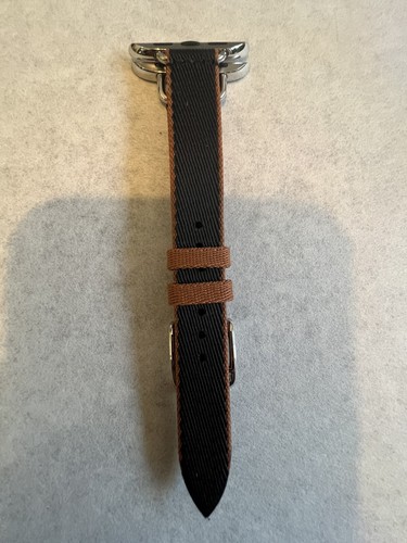 Apple watch hermès - apple,