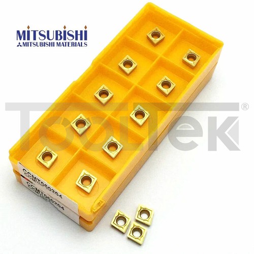 Placchette inserto utensili - inserto,