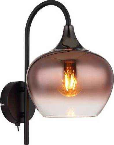 Globo lighting applique - lighting, da