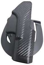 Blackhawk CQC Serpa Holster