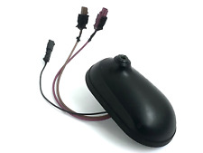 Antenna tetto antenna radio