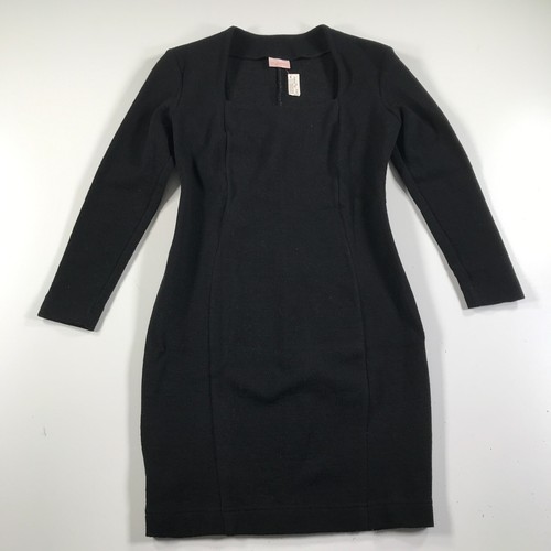 Byblos maglione abito donna - , 42