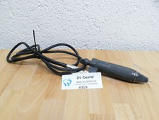 Kavo EWL SF Manipolo con cavo