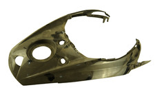 SKIDOO MXZ SUMMIT 600 800 HO