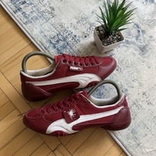 Rare scarpe ginnastica y2k - da,