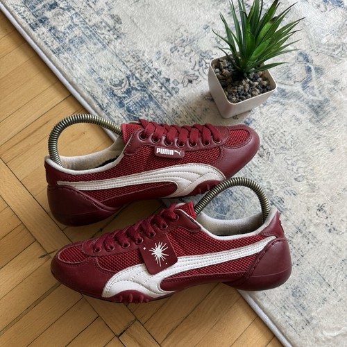 Rare scarpe ginnastica y2k - rare,