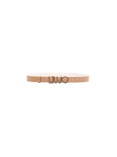 Cintura liu donna in - cintura, donna,