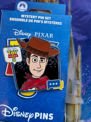 2026 disney parks toy story - disney,