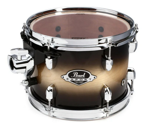 Pearl exl export tom - export, 12"x8"