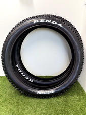 Coppia pneumatici Kenda