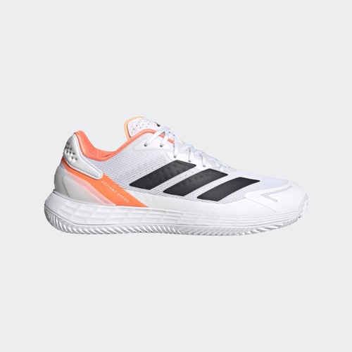 Scarpe tennis adidas - scarpe,