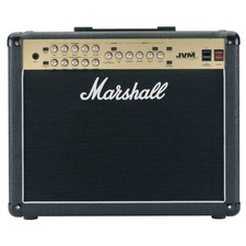 Marshall JVM215C Combo -