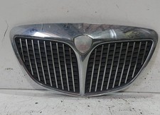 MASCHERINA ANTERIORE PER