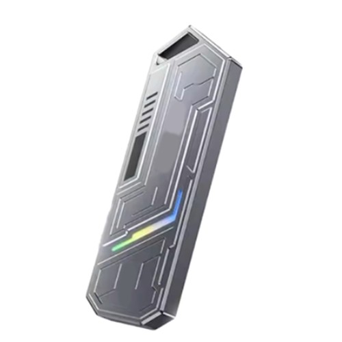 Adattatore per ssd 2 - ssd, nvme
