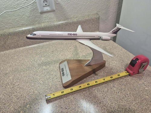 Scrivania pacmin modello - pacmin, md-80