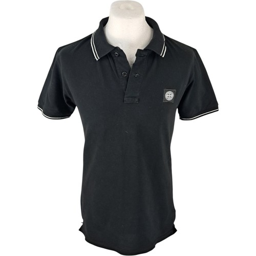 Stone island shirt grande - t,