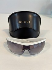 Occhiali da sole donna Gucci