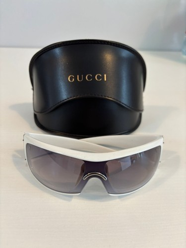 Occhiali sole donna gucci - occhiali,