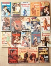 19x Xenos Top Roman - Retro -